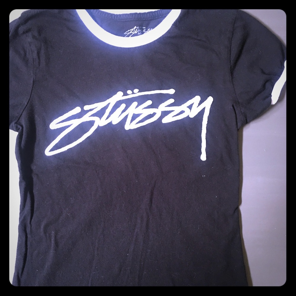 Stussy Shirt